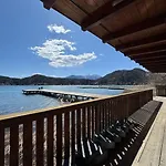 利普尼克公寓